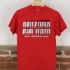 Arizona Air Raid Phoenix Football Official T-Shirt