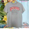 Backwoods 2020 T-Shirt