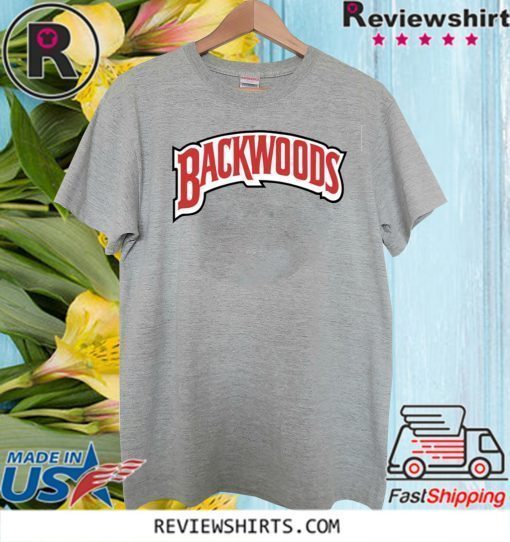 Backwoods 2020 T-Shirt