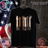 Be Kind Hand Sign Language Tee Shirt
