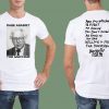 Bernie Rage Against The Machine T Shirt