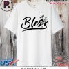 Blesiv Tee Shirt