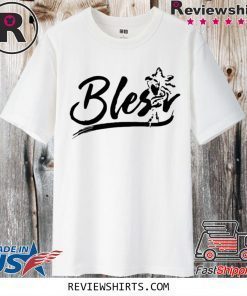 Blesiv Tee Shirt