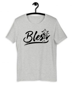 Blesiv Tee Shirt