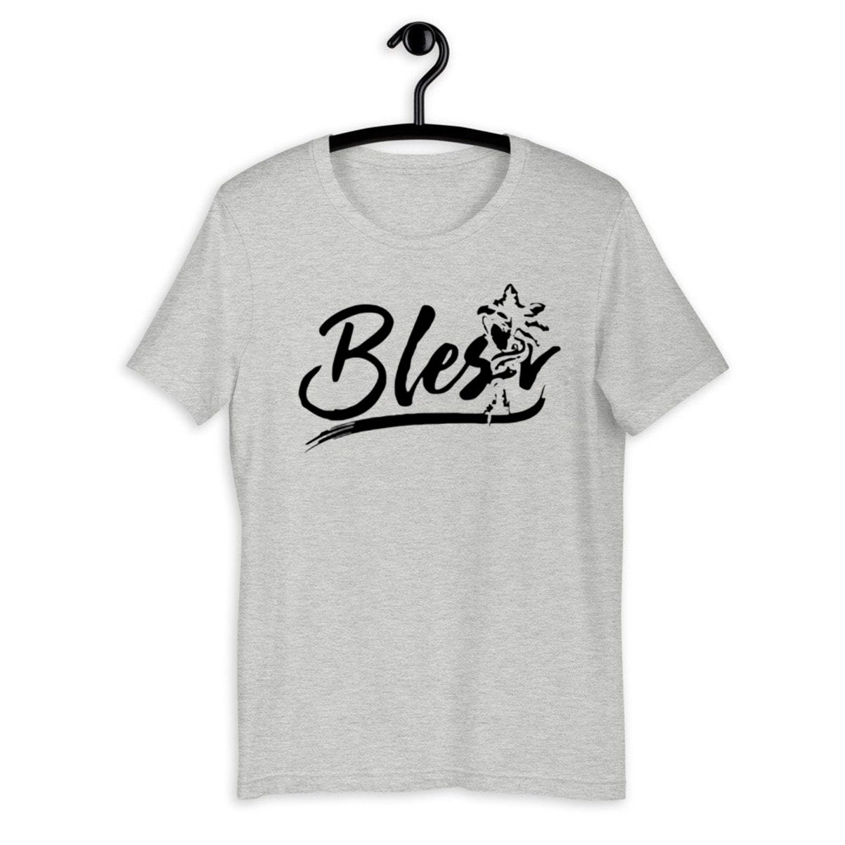 Blesiv Tee Shirt