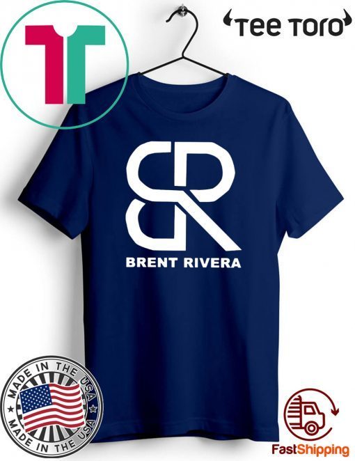 brent rivera merch amazon