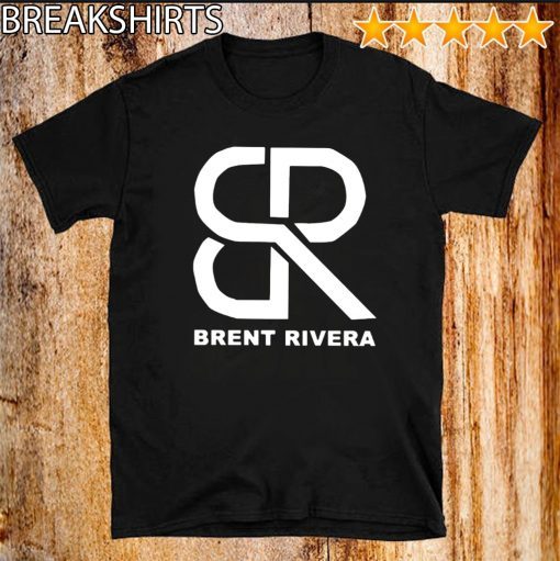 Brent Rivera Official T-Shirt