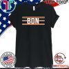 BDN Official T-Shirt