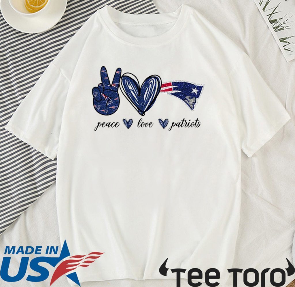 where to buy patriots shirts