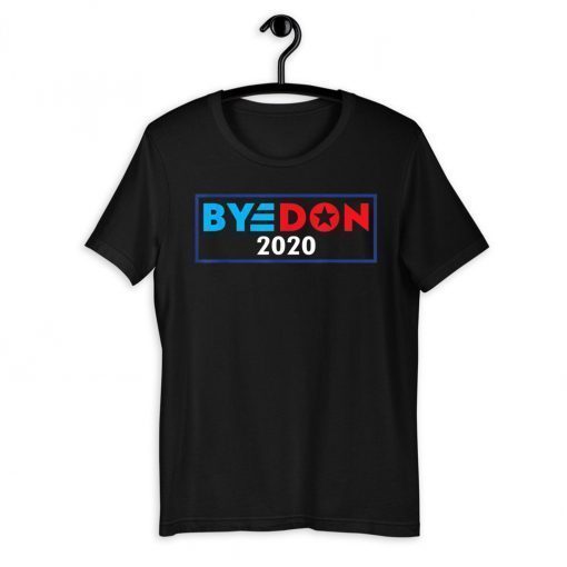 bye don t shirt amazon