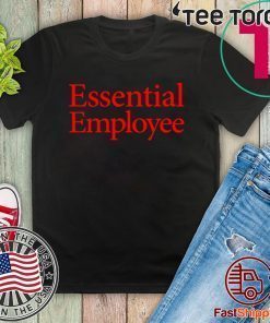 cvs employee t shirts