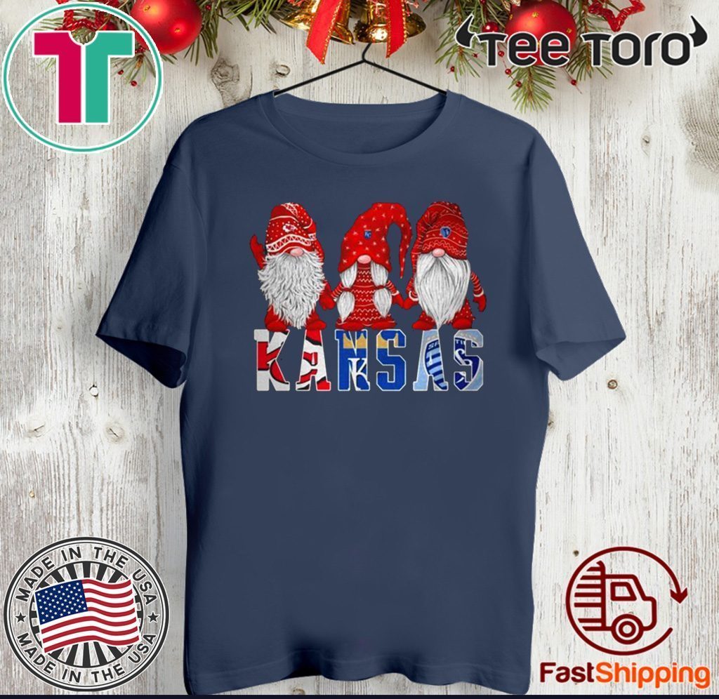 chiefs royals shirt