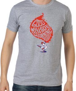 Good Mythical Morning Hot T-Shirt