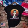 2020 It’s Ok To Be Different T Shirt