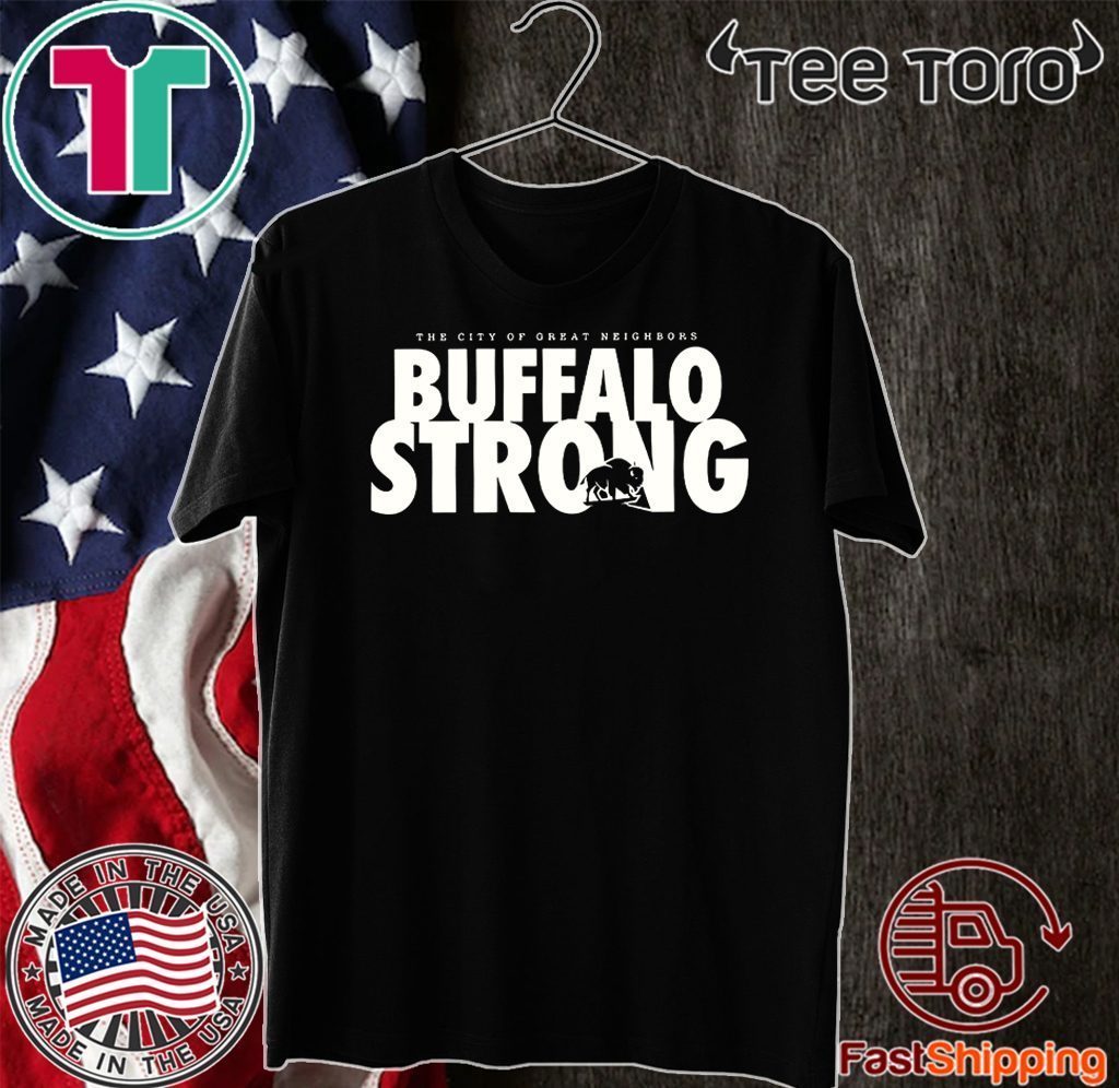 buffalo trace tee shirts