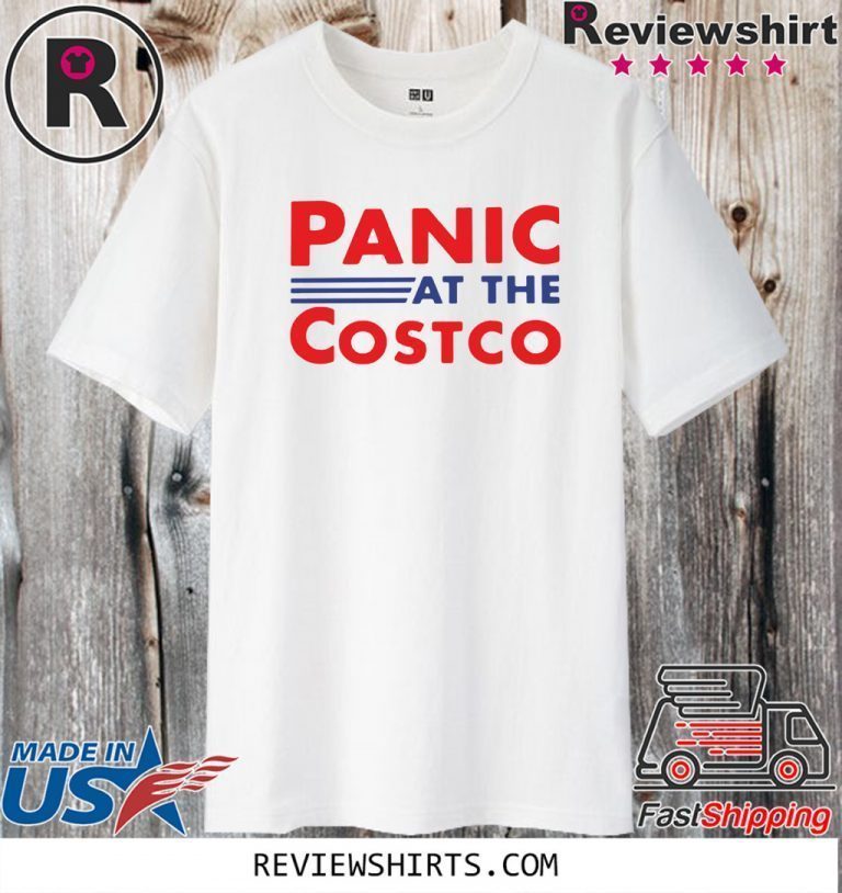 costco karbon shirt