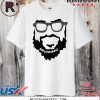 #Ruizing Face 2020 T-Shirt