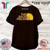 The Back Fields Shirts