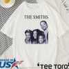 The Smiths Family Tee Shirts