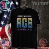 The ace family Official T-Shirt