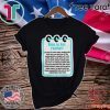 This Is For Rachel Shirts Tik Tok Tee Shirt