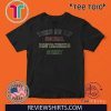 This Is My Social Distancing 2020 T-Shirt