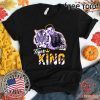 Tiger King TShirt