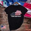 Team Kentucky 2020 T-Shirt