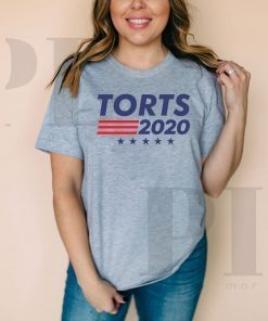 Torts 2020 3-4 Raglan Shirt – Columbus Blue Jackets