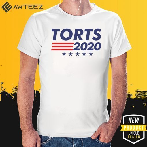 Torts 2020 3-4 Raglan Shirt – Columbus Blue Jackets