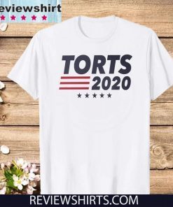 Torts Raglan Shirt Columbus Blue Jackets – John Robert Tortorella 2020 T-Shirt