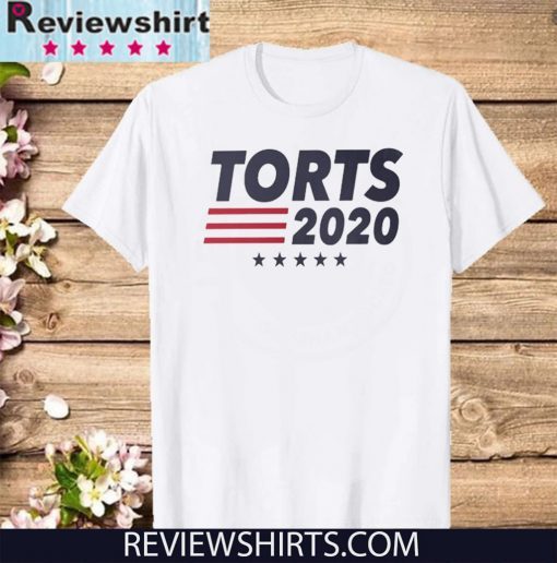 Torts Raglan Shirt Columbus Blue Jackets – John Robert Tortorella 2020 T-Shirt