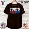 Torts2020 - Torts 2020 Shirt