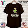 Wash Your Hands Shirt
