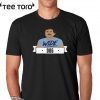Wide Dog PMT 2020 T-Shirt