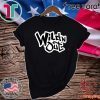 Wild N Out Official T-Shirt