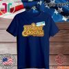 Yeah I Have Excellent Coochie Date Me Please 2020 T-Shir