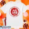 bayside tigers Baseball 2020 T-Shirt