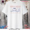 tessa violet Official T-Shirt