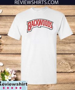 Backwoods 2020 T-Shirt