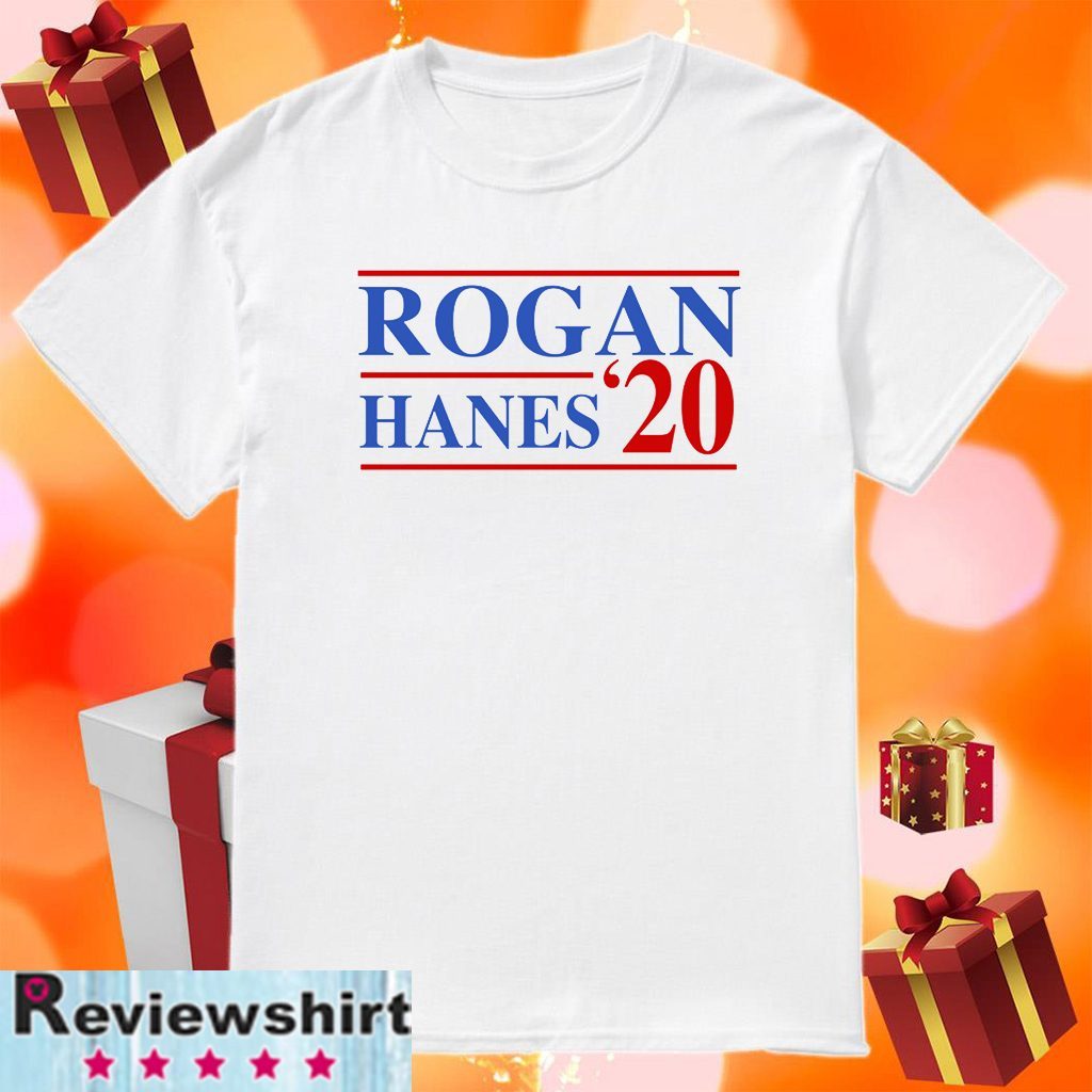 rogan shirt