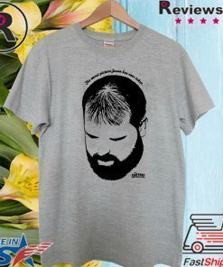 The Worst Picture Jason Has Ever Taken T Shirt
