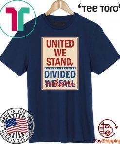 2020 Colbertlateshow Com Tee Shirt