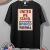 2020 Colbertlateshow Com Tee Shirt