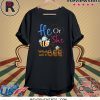 He Or She What Will It Bee 2020 TShirt
