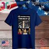 The Prince Is Alive FinnBalor #2 Tee Shirts