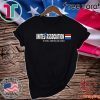 United Association A Real American Hero Star Tee Shirts