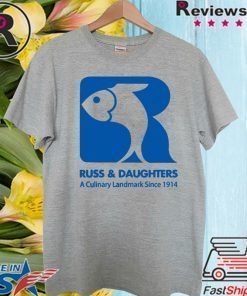 Tom Holland 2020 T-Shirt