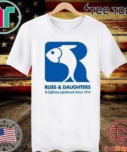 Tom Holland 2020 T-Shirt