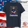 The Unboxing 2020 T-Shirt